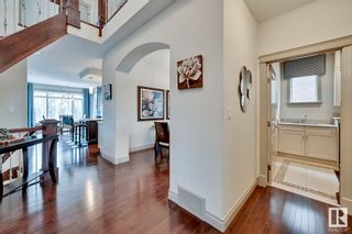 Photo 12: 1222 CHAHLEY Landing in Edmonton: Zone 20 House for sale : MLS®# E4380828