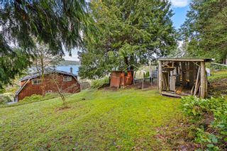 Photo 26: 2958 Hillview Rd in Lantzville: Na Upper Lantzville House for sale (Nanaimo)  : MLS®# 926158