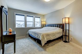 Photo 18: 19 Kingston View SE: Airdrie Detached for sale : MLS®# A1054589
