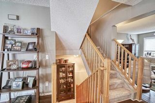 Photo 30: 1101 Citadel Terrace NW in Calgary: Citadel Row/Townhouse for sale : MLS®# A2130193
