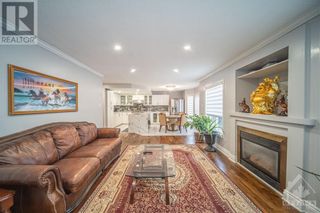 Photo 12: 340 STONEWAY DRIVE in Ottawa: House for sale : MLS®# 1382636