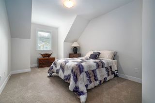 Photo 31: 51206 ROWANNA Crescent in Chilliwack: Eastern Hillsides House for sale : MLS®# R2536909