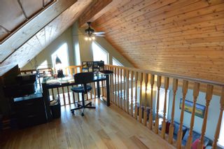 Photo 18: 3337 BOYLE Road: Smithers - Rural House for sale (Smithers And Area (Zone 54))  : MLS®# R2680239
