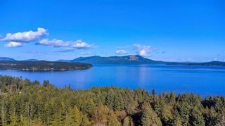 Photo 44: 500 Bickford Way in Mill Bay: ML Mill Bay House for sale (Malahat & Area)  : MLS®# 918124
