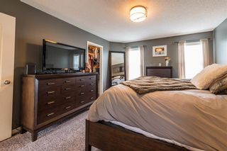 Photo 18: 11509 TUSCANY BV NW in Calgary: Tuscany House for sale : MLS®# C4256741