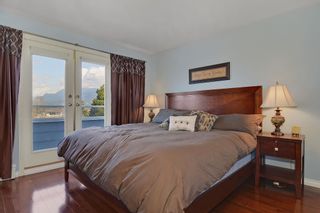 Photo 9: 4016 EDINBURGH ST in Burnaby: Vancouver Heights House for sale (Burnaby North)  : MLS®# V999211