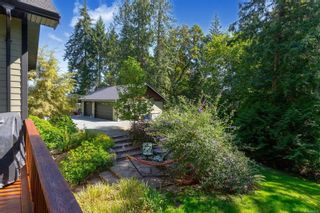 Photo 52: 1655 Hedgerow Pl in North Saanich: NS Lands End House for sale : MLS®# 922675