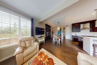 Photo 16: 9 Cranridge Terrace in Calgary: Cranston Detached for sale : MLS®# A1231285