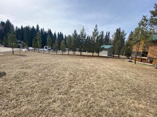 Photo 3: 161 Woodfrog Way: Rural Mountain View County Residential Land for sale : MLS®# A2016001