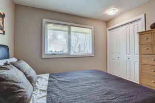Photo 34: 20 Woodfield Road SW in Calgary: Woodbine Detached for sale : MLS®# A1100408