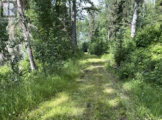 Photo 28: DL 1132 TELKWA HIGH ROAD in Smithers: Vacant Land for sale : MLS®# R2708512