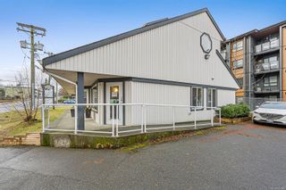Photo 18: 4 145 19th St in Courtenay: CV Courtenay City Office for sale (Comox Valley)  : MLS®# 921140