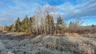 Photo 5: Lots Clarence Road in Clarence: Annapolis County Vacant Land for sale (Annapolis Valley)  : MLS®# 202226927
