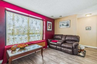 Photo 3: 909 Erin Woods Drive SE in Calgary: Erin Woods Detached for sale : MLS®# A2104195
