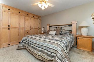 Photo 27: 1402 11TH AVENUE in Invermere: House for sale : MLS®# 2473110