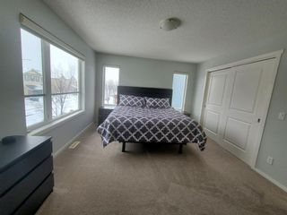 Photo 13: 155 Chapalina Square SE in Calgary: Chaparral Row/Townhouse for sale : MLS®# A1204524