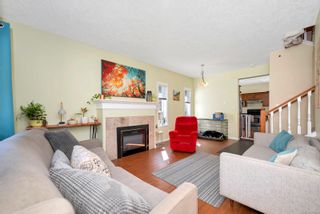 Photo 8: 615 Treanor Ave in Langford: La Thetis Heights House for sale : MLS®# 961323