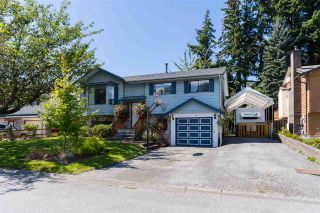 Photo 1: 7275 140A Street in Surrey: East Newton House for sale : MLS®# R2490444