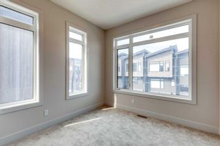 Photo 22: 57 Royal Elm Green NW in Calgary: Royal Oak Row/Townhouse for sale : MLS®# A2122522