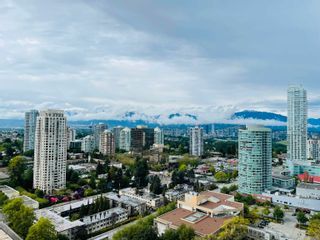 Photo 15: 2209 6383 MCKAY Avenue in Burnaby: Metrotown Condo for sale in "GOLDHOUSE" (Burnaby South)  : MLS®# R2696539