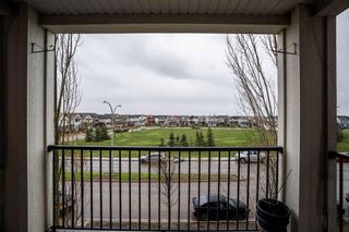 Photo 36: 6311 755 Copperpond Boulevard SE in Calgary: Copperfield Apartment for sale : MLS®# A2125920