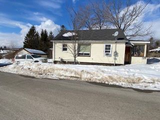 Photo 3: 27 Toronto Street in Cramahe: Colborne House (Bungalow) for sale : MLS®# X5501605