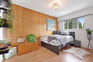 Photo 10: 1763 GREENMOUNT Avenue in Port Coquitlam: Oxford Heights House for sale : MLS®# R2468620