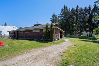 Photo 36: 2120 Huddington Rd in Nanaimo: Na Cedar Single Family Residence for sale : MLS®# 963501