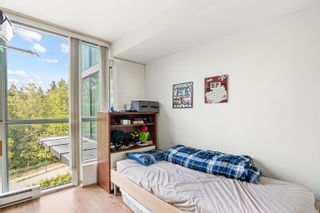 Photo 11: 1011 2733 CHANDLERY Place in Vancouver: South Marine Condo for sale (Vancouver East)  : MLS®# R2877138