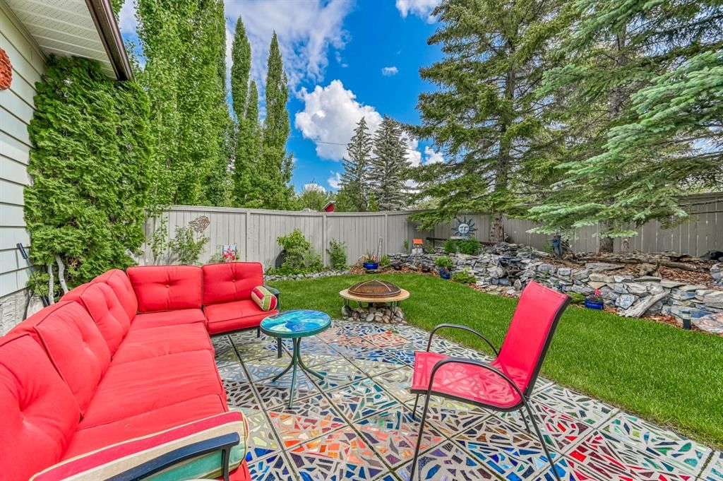 Photo 27: Photos: 132 Silver Valley Rise NW in Calgary: Silver Springs Detached for sale : MLS®# A1236165
