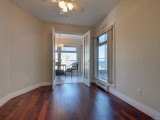 Photo 17: 402 2550 Bevan Ave in Sidney: Si Sidney South-East Condo for sale : MLS®# 860006