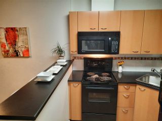 Photo 24: 1803 1331 ALBERNI STREET in Vancouver: West End VW Condo for sale (Vancouver West)  : MLS®# R2508802