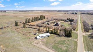 Photo 42: Johnson Acreage in Montrose: Residential for sale (Montrose Rm No. 315)  : MLS®# SK929682