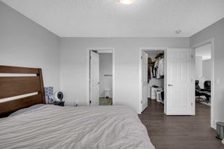Photo 27: 13 Cityside Link NE in Calgary: Cityscape Detached for sale : MLS®# A2122862