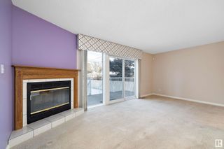 Photo 12: 11039 131 Street in Edmonton: Zone 07 House Half Duplex for sale : MLS®# E4384858
