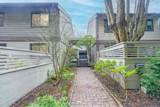 Photo 27: 3949 ARBUTUS Street in Vancouver: Quilchena Townhouse for sale in "Arbutus Village" (Vancouver West)  : MLS®# R2754938
