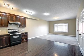 Photo 8: 7222 Ogden Road SE in Calgary: Ogden Semi Detached (Half Duplex) for sale : MLS®# A2007614