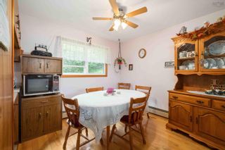 Photo 5: 334 Carleton Rd in Lawrencetown: Annapolis County Residential for sale (Annapolis Valley)  : MLS®# 202214451