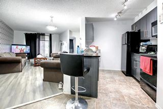 Photo 13: 109 5 Saddlestone Way NE in Calgary: Saddle Ridge Apartment for sale : MLS®# A2033019