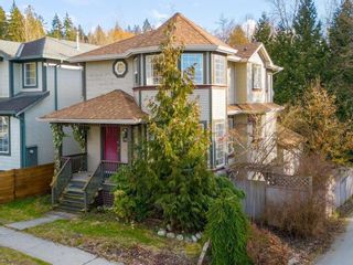 Photo 1: 24364 101A Avenue in MAPLE RIDGE: Albion House for sale (Maple Ridge)  : MLS®# R2752769