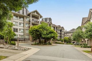 Photo 15: 101 9233 GOVERNMENT Street in Burnaby: Government Road Condo for sale in "Sandlewood" (Burnaby North)  : MLS®# R2176339