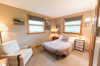 Photo 21: 5259 Fourth Line in Guelph/Eramosa: Rural Guelph/Eramosa House (Bungalow) for sale : MLS®# X5961595