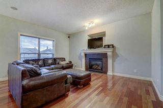 Photo 7: 19 Covepark Mews NE in Calgary: Coventry Hills Detached for sale : MLS®# A2069365