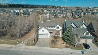 Photo 39: 28 Tusslewood Drive NW in Calgary: Tuscany Detached for sale : MLS®# A2126327