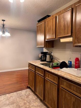 Photo 9: 306 49 Bennett Street: Red Deer Apartment for sale : MLS®# A2144123