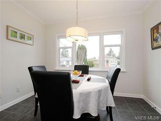 Photo 9: 3211 Browning St in VICTORIA: SE Cedar Hill House for sale (Saanich East)  : MLS®# 658203