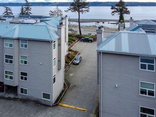 Photo 30: 304A 650 S Island Hwy in Campbell River: CR Campbell River Central Condo for sale : MLS®# 900687
