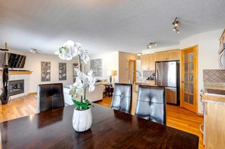 Photo 18: 266 Harvest Park Circle NE in Calgary: Harvest Hills Detached for sale : MLS®# A1209554