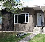 Photo 1: 618 KINGSMERE Crescent SW in Calgary: Kingsland Full Duplex for sale : MLS®# A2012448