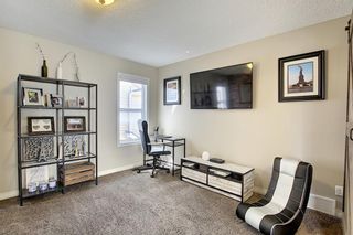 Photo 24: 266 Chaparral Valley Way SE in Calgary: Chaparral Detached for sale : MLS®# A1112049